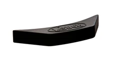 Lodge Silicone Assist Handle Holder - Dishwasher Safe Hot Handle Holder Desig...