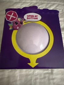 NIB Hatchimals Alive Mystery Hatch Interactive Pufficorn Christmas Idea Gift