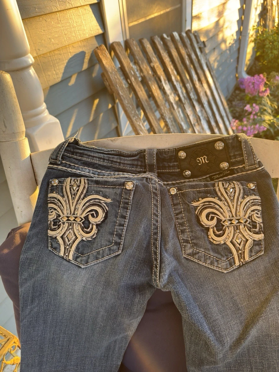 miss me ローライズデニム 32 Miss Me Jeans 32 Inseam in for sale | eBay