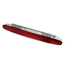 High Level Third Rear Brake Stop Light 31.5x3x7cm / 12.40"x1.18"x2.76" L W H 