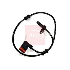 Apec ABS Sensor ABS1992 Fits Mercedes-Benz - OE Quality & Specification