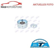 RIEMENSPANNER KEILRIPPENRIEMEN BTA E2X0014BTA I FÜR BUICK ENCLAVE 3.6 3.6L