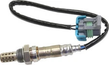 For 2007-2015 EXPRESS VAN Oxygen Sensor 12599204 12599866