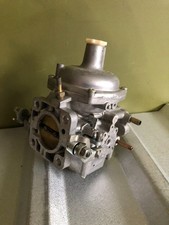 Nos Zenith Stromberg 175 Cd2 Carburetor New Never Used