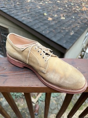 Alden 94492