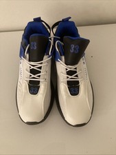 Sneaker Noname Mit Airpads Size 45 Neu
