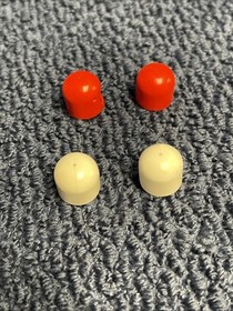 LEGO Classic Space 928 Space Cruiser & Moonbase (Galaxy Explorer) 100% Complete