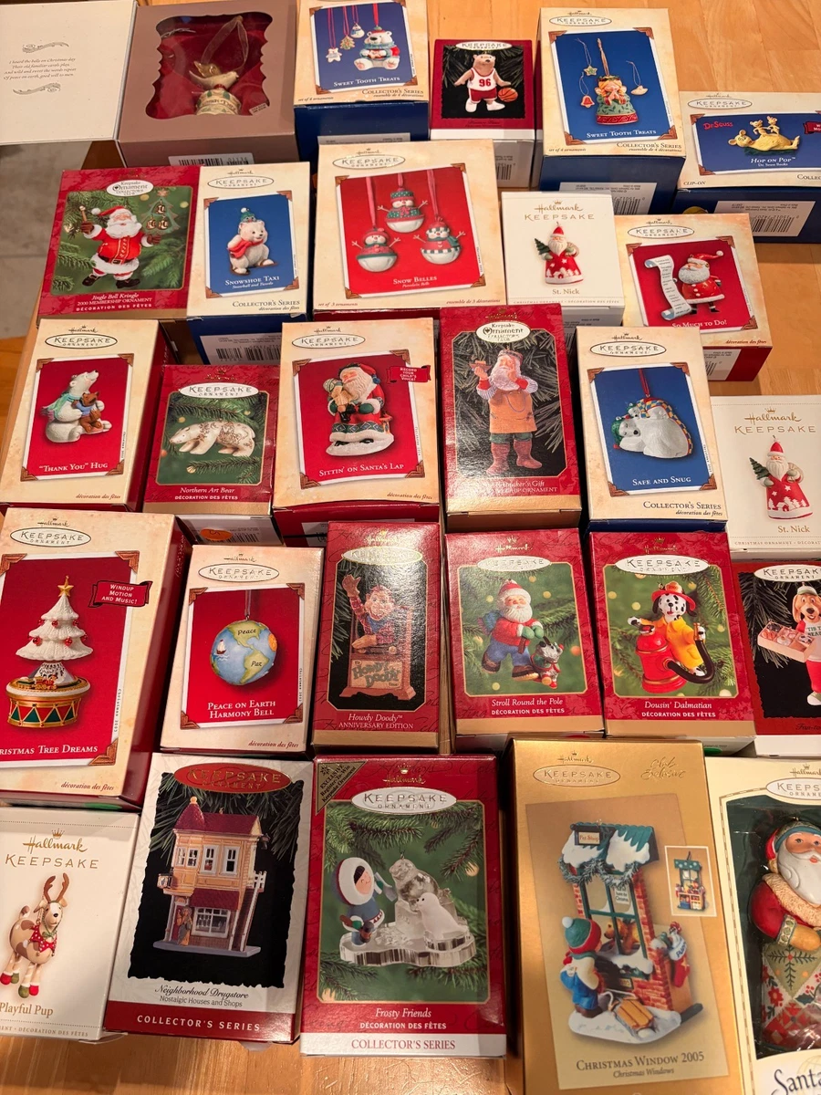 Angel Ornament products for sale | eBay