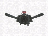 Magneti Marelli Kombischalter Lenkstockschalter 000043112010 FüR Fiat Punto Van