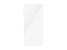 PanzerGlass Ceramic Displayschutzfolie Galaxy S25 Plus Glas PGRUFFCG37942