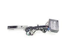 1994 Mitsubishi 3000gt Vr4 Oem Apexi Smart Throttle At3020-32739 1994 Mitsubishi 3000gt Vr4 Oem Apexi Smart Throttle At3020-32739