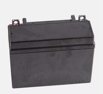 12V Battery For DuroMax XP5500EH XP5500E 5000 watts Generator DG1
