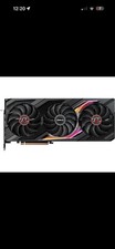 ASROCK AMD Radeon RX 7900 XT Phantom Gaming 20GB OC Graphic Card - USED