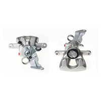 Brembo Bremszange Hinten Rechts 38 Mm Ø Kolben 77363649