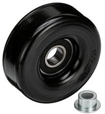 38042 DriveAlign Belt Drive Idler/Tensioner Pulley