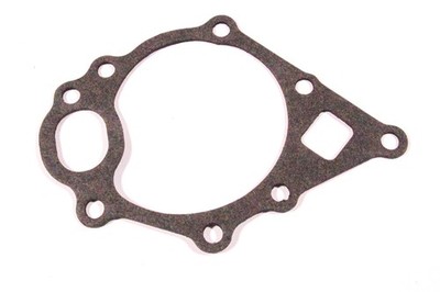 145996630 GASKET - WATER PUMP Suitable For PERKINS Shipping from Texas or Miami