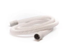 Snugell CPAP Hose Universal Tubing (6 ft) – Compatible with CPAP, BiPAP, and BiL