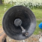 Bild 5 von 9