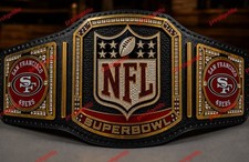 San Francisco 49ers Collecting and Fan Guide 17