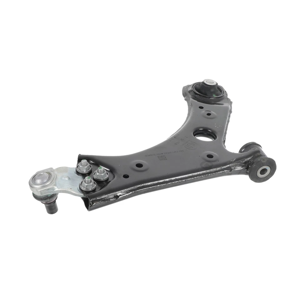 23-26 JEEP BRÚJULA BRAZO DE CONTROL INFERIOR DELANTERO IZQUIERDO CONDUCTOR GENUINO MOPAR 68569473AB Foto 4 de 4