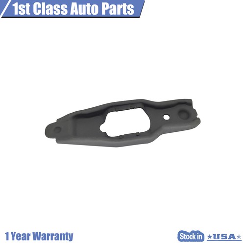 Clutch Fork Lever Release ARM For 9016 VW Beetle Golf Jetta Audi TT