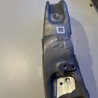Bild 12 von 12