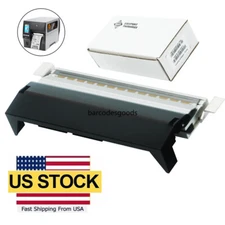 for Zebra ZT410 Compatible Printhead Print Head Printer 203dpi P1058930-009 A61