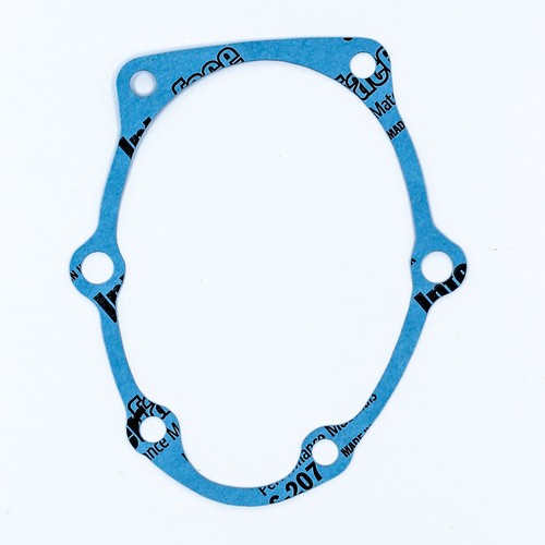 REGULADOR HONDA TRX 300 FOURTRAX - Foto 5