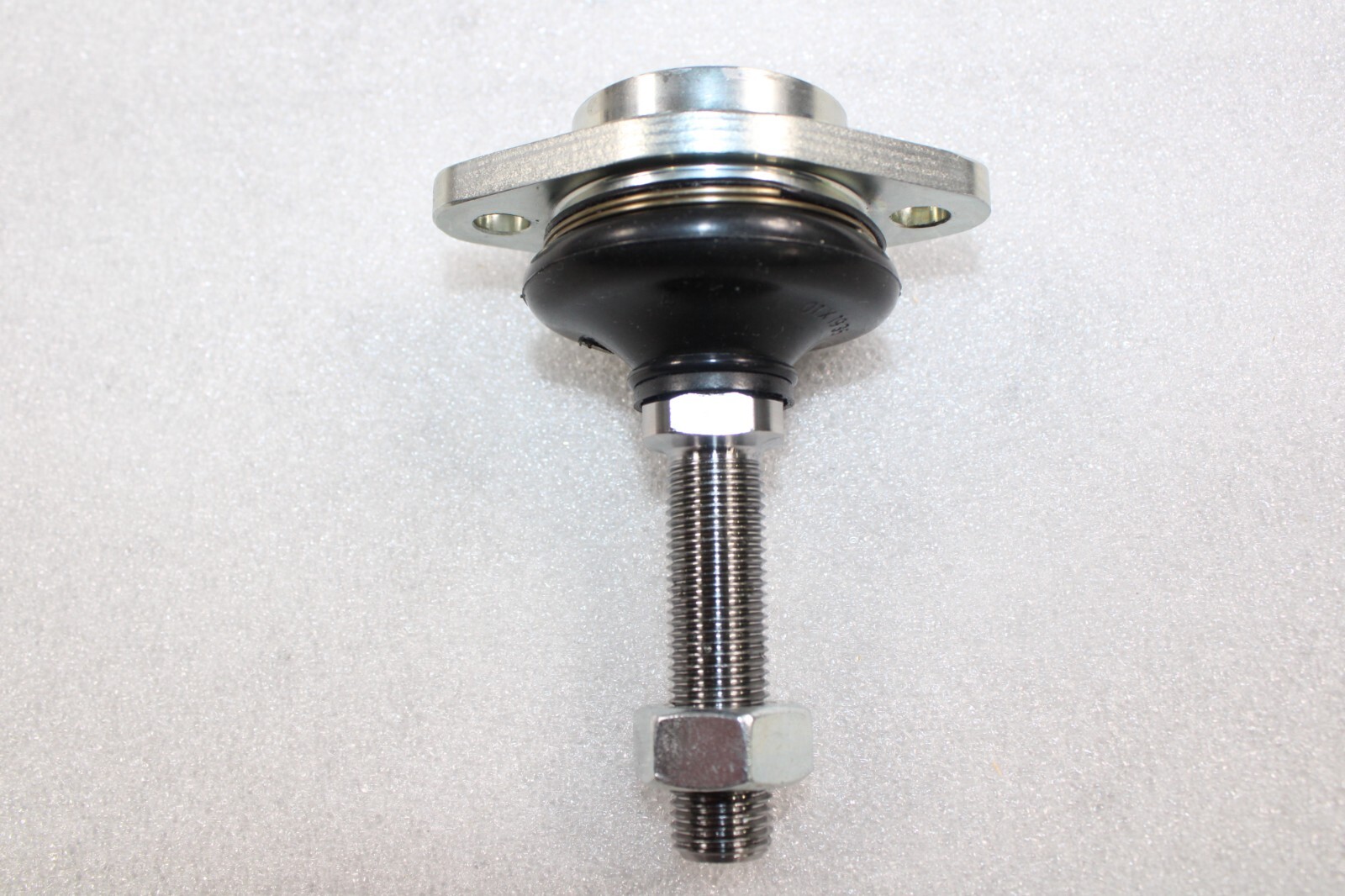 Lamborghini Countach, Rear Lower Ball Joint, New, Aftermarket, P/N 005109558