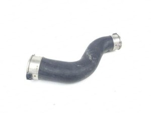 8518474 druckschlauch turbolader 2102930 BMW SERIE 1 LIM. 2.0 16V TURBODIESEL