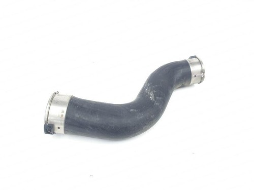 8518474 druckschlauch turbolader 2102930 BMW SERIE 1 LIM. 2.0 16V TURBODIESEL