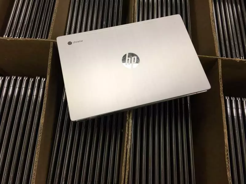 LAPTOPS I5 I7 JOB LOT EXPORT CHEAP BARGAIN HP DELL LENOVO AND OTHERS