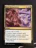 1x Soul Manipulation (100) Zendikar Rising Commander LP MTG Magic x1 MKE