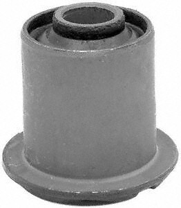 Rear Upper Control Arm - Camber Adjustable Inner Bushing Kit