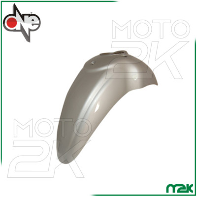 Parafango Anteriore Per Piaggio Liberty 50/125/150/200 (2004-2008) - Ricambio Originale