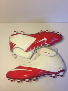 nike superbad football cleats