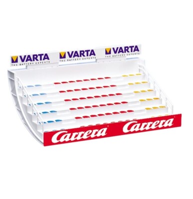 Carrera Tribüne Erweiterung #21101