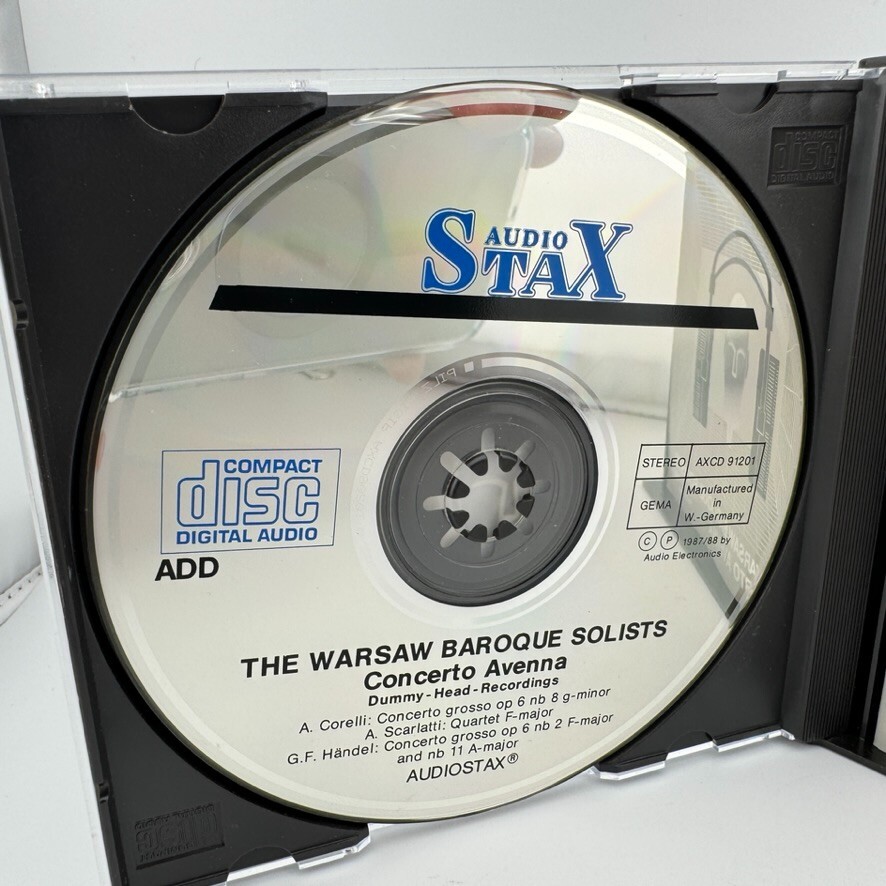 洋楽 Pastacas Snatsit Some Si Si CD Pastacas Snatsit Some Si