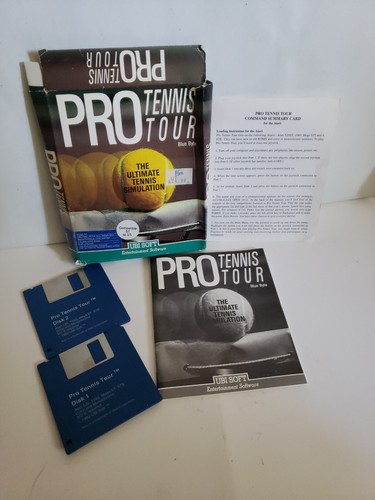 PicoGX : une cartouche microSD pour Amstrad CPC+ et GX4000