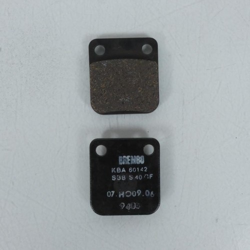 Phare Avant Gauche Pour Mercedes Sprinter 2003-2006 - Compatible OE, Avec Clignotant Blanc Et Porte-ampoule - Marque Taros/Magneti Marelli