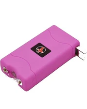 heavy duty stun gun