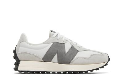 New Balance 327 'Nimbus Cloud' MS327WE Men's Shoes