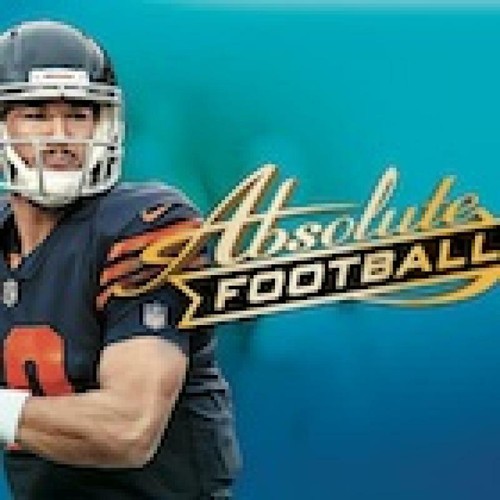 2019 Absolute (Panini) Green Parallel NFL Football Cards Pick From List ...