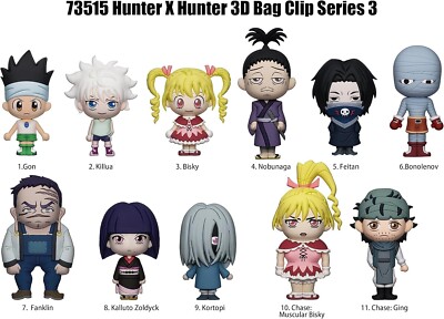 HUNTER×HUNTER 9781974708413_p0_v4_s466x700.jpg