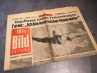 Foto 1 di 2