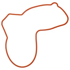 Stator Cover Gasket for Polaris Sportsman 570 Touring Pursuit EFI Eps 2015-2019