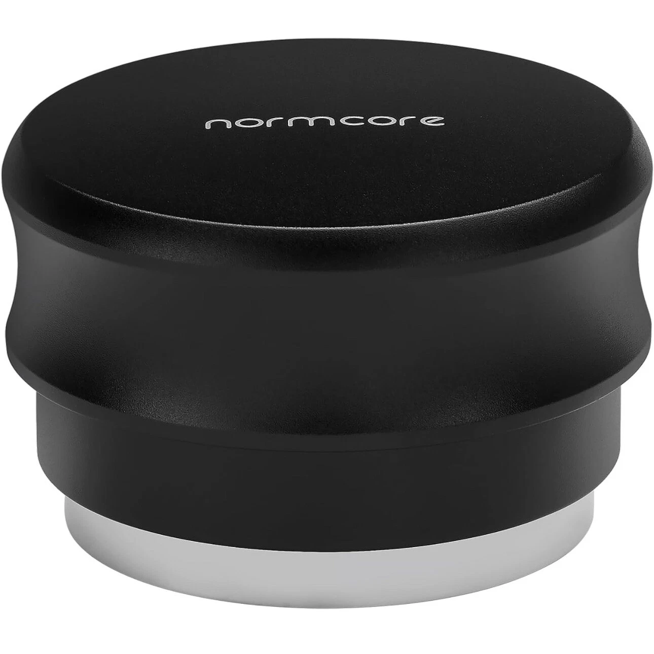 Normcore Coffee Tamper