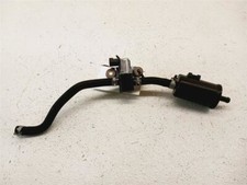 19-24 NISSAN Altima 2.5L Purge Valve w/Vacuum Tank OEM 14958-6CA0A,14930-6CA0A