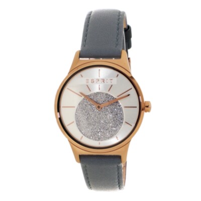 ESPRIT ES1L026L0035 Grace Grey