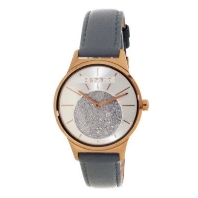 ESPRIT ES1L026L0035 Grace Grey - Bild 1 von 2